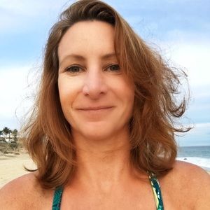 Meet your Posher, Margaret